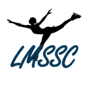 (c) Lmssc.org